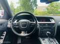 Audi S4 Avant 3.0 TFSI S4 quattro 420+ PK Stage II Led / S Blanc - thumbnail 25