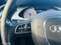 Audi S4 Avant 3.0 TFSI S4 quattro 420+ PK Stage II Led / S Wit - thumbnail 11