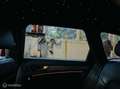 Audi S4 Avant 3.0 TFSI S4 quattro 420+ PK Stage II Led / S Wit - thumbnail 31