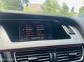 Audi S4 Avant 3.0 TFSI S4 quattro 420+ PK Stage II Led / S Blanc - thumbnail 20