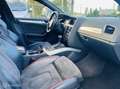 Audi S4 Avant 3.0 TFSI S4 quattro 420+ PK Stage II Led / S Wit - thumbnail 20