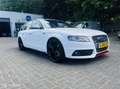 Audi S4 Avant 3.0 TFSI S4 quattro 420+ PK Stage II Led / S Blanc - thumbnail 37