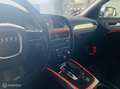 Audi S4 Avant 3.0 TFSI S4 quattro 420+ PK Stage II Led / S Blanc - thumbnail 39