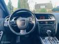 Audi S4 Avant 3.0 TFSI S4 quattro 420+ PK Stage II Led / S Wit - thumbnail 25