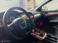 Audi S4 Avant 3.0 TFSI S4 quattro 420+ PK Stage II Led / S Blanc - thumbnail 40