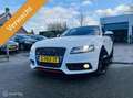 Audi S4 Avant 3.0 TFSI S4 quattro 420+ PK Stage II Led / S Wit - thumbnail 1