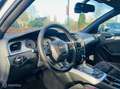 Audi S4 Avant 3.0 TFSI S4 quattro 420+ PK Stage II Led / S Wit - thumbnail 6