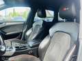 Audi S4 Avant 3.0 TFSI S4 quattro 420+ PK Stage II Led / S Blanc - thumbnail 7