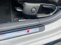 Audi S4 Avant 3.0 TFSI S4 quattro 420+ PK Stage II Led / S Blanc - thumbnail 11