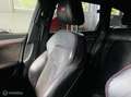 Audi S4 Avant 3.0 TFSI S4 quattro 420+ PK Stage II Led / S Blanc - thumbnail 41