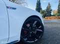 Audi S4 Avant 3.0 TFSI S4 quattro 420+ PK Stage II Led / S Wit - thumbnail 33