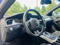 Audi S4 Avant 3.0 TFSI S4 quattro 420+ PK Stage II Led / S Blanc - thumbnail 6