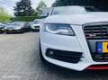 Audi S4 Avant 3.0 TFSI S4 quattro 420+ PK Stage II Led / S Blanc - thumbnail 34