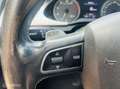 Audi S4 Avant 3.0 TFSI S4 quattro 420+ PK Stage II Led / S Blanc - thumbnail 15