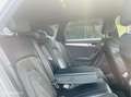 Audi S4 Avant 3.0 TFSI S4 quattro 420+ PK Stage II Led / S Blanc - thumbnail 29
