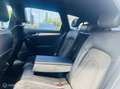Audi S4 Avant 3.0 TFSI S4 quattro 420+ PK Stage II Led / S Blanc - thumbnail 23