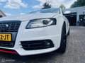 Audi S4 Avant 3.0 TFSI S4 quattro 420+ PK Stage II Led / S Blanc - thumbnail 44