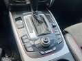 Audi S4 Avant 3.0 TFSI S4 quattro 420+ PK Stage II Led / S Blanc - thumbnail 22