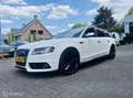 Audi S4 Avant 3.0 TFSI S4 quattro 420+ PK Stage II Led / S Blanc - thumbnail 5