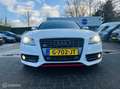 Audi S4 Avant 3.0 TFSI S4 quattro 420+ PK Stage II Led / S Wit - thumbnail 34