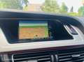 Audi S4 Avant 3.0 TFSI S4 quattro 420+ PK Stage II Led / S Blanc - thumbnail 18