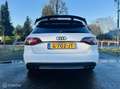 Audi S4 Avant 3.0 TFSI S4 quattro 420+ PK Stage II Led / S Wit - thumbnail 37