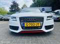 Audi S4 Avant 3.0 TFSI S4 quattro 420+ PK Stage II Led / S Blanc - thumbnail 33