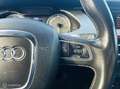 Audi S4 Avant 3.0 TFSI S4 quattro 420+ PK Stage II Led / S Wit - thumbnail 12