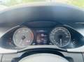 Audi S4 Avant 3.0 TFSI S4 quattro 420+ PK Stage II Led / S Blanc - thumbnail 14