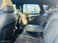 Audi S4 Avant 3.0 TFSI S4 quattro 420+ PK Stage II Led / S Wit - thumbnail 18