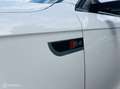 Audi S4 Avant 3.0 TFSI S4 quattro 420+ PK Stage II Led / S Blanc - thumbnail 32