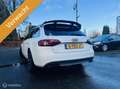 Audi S4 Avant 3.0 TFSI S4 quattro 420+ PK Stage II Led / S Wit - thumbnail 3