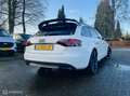 Audi S4 Avant 3.0 TFSI S4 quattro 420+ PK Stage II Led / S Wit - thumbnail 4