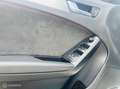 Audi S4 Avant 3.0 TFSI S4 quattro 420+ PK Stage II Led / S Blanc - thumbnail 10