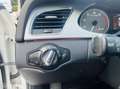Audi S4 Avant 3.0 TFSI S4 quattro 420+ PK Stage II Led / S Blanc - thumbnail 12