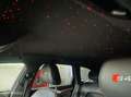 Audi S4 Avant 3.0 TFSI S4 quattro 420+ PK Stage II Led / S Blanc - thumbnail 43
