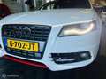 Audi S4 Avant 3.0 TFSI S4 quattro 420+ PK Stage II Led / S Wit - thumbnail 38