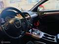 Audi S4 Avant 3.0 TFSI S4 quattro 420+ PK Stage II Led / S Wit - thumbnail 28