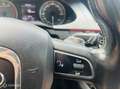 Audi S4 Avant 3.0 TFSI S4 quattro 420+ PK Stage II Led / S Blanc - thumbnail 16