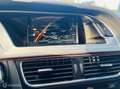 Audi S4 Avant 3.0 TFSI S4 quattro 420+ PK Stage II Led / S Wit - thumbnail 13