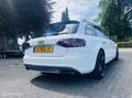 Audi S4 Avant 3.0 TFSI S4 quattro 420+ PK Stage II Led / S Blanc - thumbnail 4