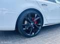 Audi S4 Avant 3.0 TFSI S4 quattro 420+ PK Stage II Led / S Blanc - thumbnail 31