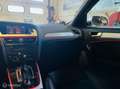 Audi S4 Avant 3.0 TFSI S4 quattro 420+ PK Stage II Led / S Wit - thumbnail 29