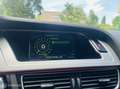 Audi S4 Avant 3.0 TFSI S4 quattro 420+ PK Stage II Led / S Blanc - thumbnail 19