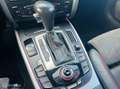 Audi S4 Avant 3.0 TFSI S4 quattro 420+ PK Stage II Led / S Wit - thumbnail 16