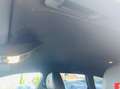 Audi S4 Avant 3.0 TFSI S4 quattro 420+ PK Stage II Led / S Wit - thumbnail 17