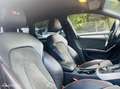 Audi S4 Avant 3.0 TFSI S4 quattro 420+ PK Stage II Led / S Blanc - thumbnail 28