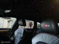 Audi S4 Avant 3.0 TFSI S4 quattro 420+ PK Stage II Led / S Wit - thumbnail 27