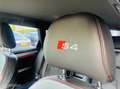 Audi S4 Avant 3.0 TFSI S4 quattro 420+ PK Stage II Led / S Blanc - thumbnail 9