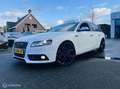 Audi S4 Avant 3.0 TFSI S4 quattro 420+ PK Stage II Led / S Wit - thumbnail 5